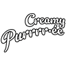 Temptation Cat Treats In Creamy Purrrr-ee Flavor